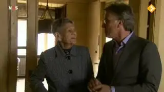Kamp Westerbork, de film