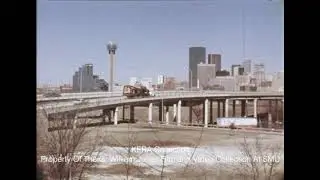 KERA Footage 