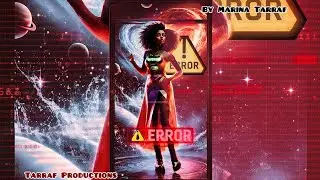 💕Alik Tarraf - GODDESS🔥Богиня🔥music video 2025🔥TARRAF PRODUCTIONS 🦅