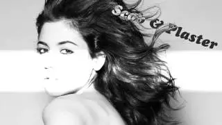 Marina and the Diamonds - Scab & Plaster (Final Mix) [Lossless Audio]