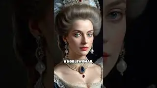 Secrets of the Affair of the Poisons