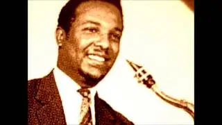 getachew mekurya - muziqa heywete