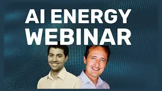 AI Is Reshaping the Energy System — But Are We Ready?