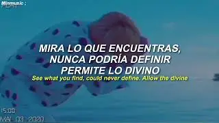 Umi - Introspection (Sub espa&ntilde;ol/Lyrics)