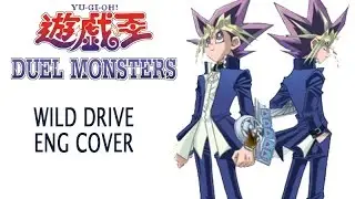 Yugioh OP 3 