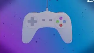 Sound design your logo with unique sonic branding - Best Sound Design service