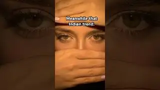#oceaneyes #browneyes #india #indian #eyes