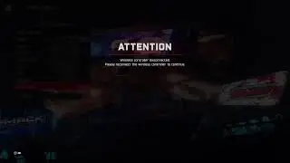 WWE 2k25 Design 2026 Arena