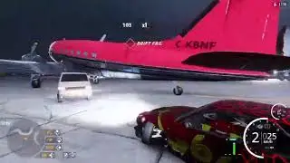 The REAL DRIFT66 STYLE!!