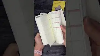 I love Planner Season, don't you? Hobonichi 2026 Haul #2026 #hobonichi #unboxing #plannerseason #new