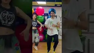 Jisoo | Flower 🌸dance #shorts #reels #jisooflower #trending #viral #blackpink #fyp #jisoo #tiktok
