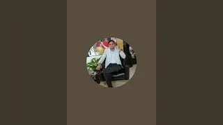 Rohit Rajput vlog  is live PUBG MOBILE 
