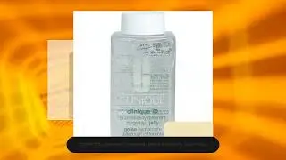 CLINIQUE by Clinique iD Dramatically Different Hydrating Jelly --115ml/3.9oz