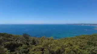 Crackneck & Wyrrabalong lookouts, Central Coast, NSW Australia