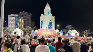 Nha Trang Beach Travel Vietnam