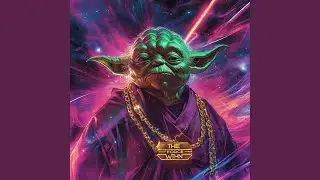 The Force Within