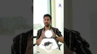 Protect Your Term Insurance from Creditors! 🛡️ | What is the MWP Act 1874? (Harshad Mehta Example)