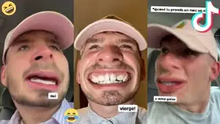 XELITOBELEK TIKTOK COMPILATION