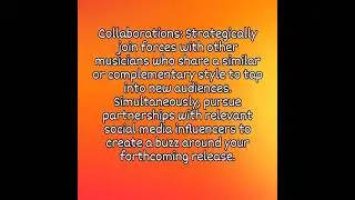 Skylar J'PR Agency Social media management company & Marketing