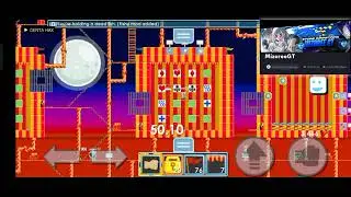GROWTOPIA FREE SCRIPT FOR CARNIVAL ALL GAMES EZ PROFIT (LINK IN COMMENTS)