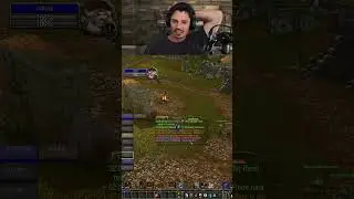 Multiboxing Summoner
