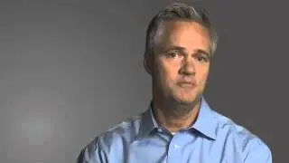 Preparing Your Network for MegaPath Hosted Voice