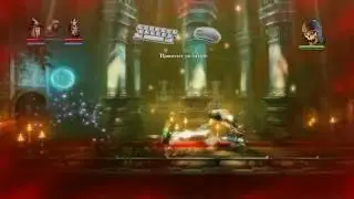 HD - Trine - decouverte coop