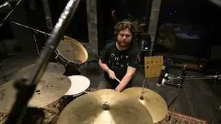 Ilugdin Trio 