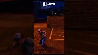 1 dia para a ASTRO RP abrir