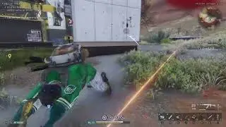 Подгорел PvP #best #gaming #funny #gameplay #shortgame #WT #Забавные #highlight #oncehuman