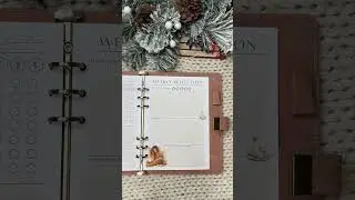 Self~Care Journal Now Available 📓 ❤️📓❤️#journaling #journalingideas #selflovepractices #selfcare