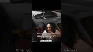 Когда твой муж раскрывает, чем ты занималась втайне 😔🥀