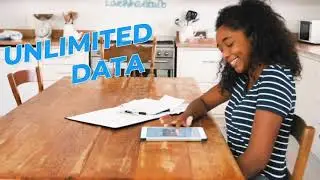 ClickSAT - CBC Broadband Satellite Internet Services