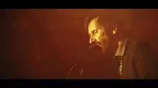 Cristiano Godano