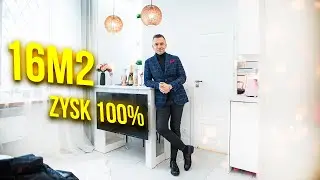 16M2 ZYSK 100% #36