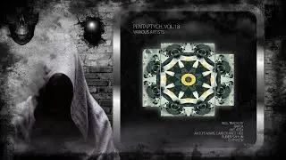 BAYCA &ndash; Stanku (Extended Mix) [Polyptych Noir]