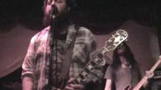 BACKWOODS PAYBACK  -  MOSH PIT MOSEY (CLIP)