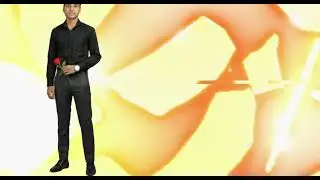 Dil lagana mana tha 🥰😎😎💥💫..#viral# #reelvideo #explore #viralvideos.... Like and comment share pleas