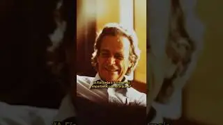 Causo do Feynman