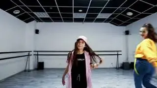 Kesha feat.Eagle of Death Metal - Boogie Feet | CHOREOGRAPHY BY VITALIY NRG
