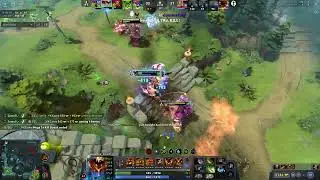 sumail deleting EG with nevermore