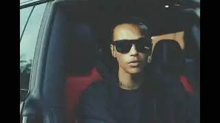 Mastermind - Outside (Official Video)