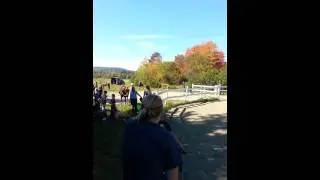 Gunner gate issues 9/28/14