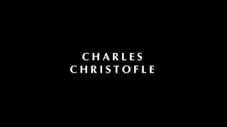 CHARLES CHRISTOFLE