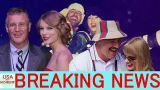 Swifties are split over Taylor Swift's Eras Tour docuseries finale&mdash;This is why