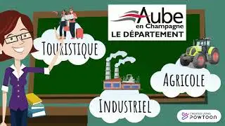 GEO 10 CM1 - L ' Aube