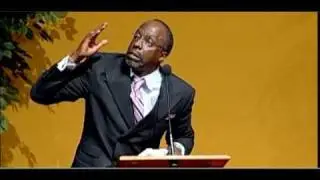 Dr. Charles Booth-'No More Shortcuts' @TheBethelChurchJax