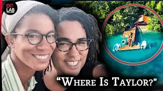 The Unsolved Yoga Retreat The Mysterious Disappearance of Taylor Casey | True Crime Documentary