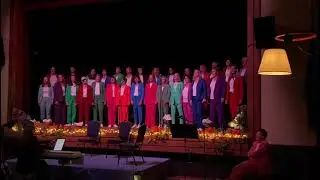 Don'r give up on me (original Andy Grammer)
