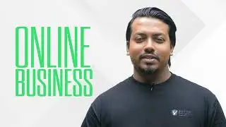 PND Service | Import-Export Business Promo | Edited by Digitafy